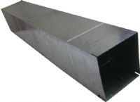 Ducto Rectangular